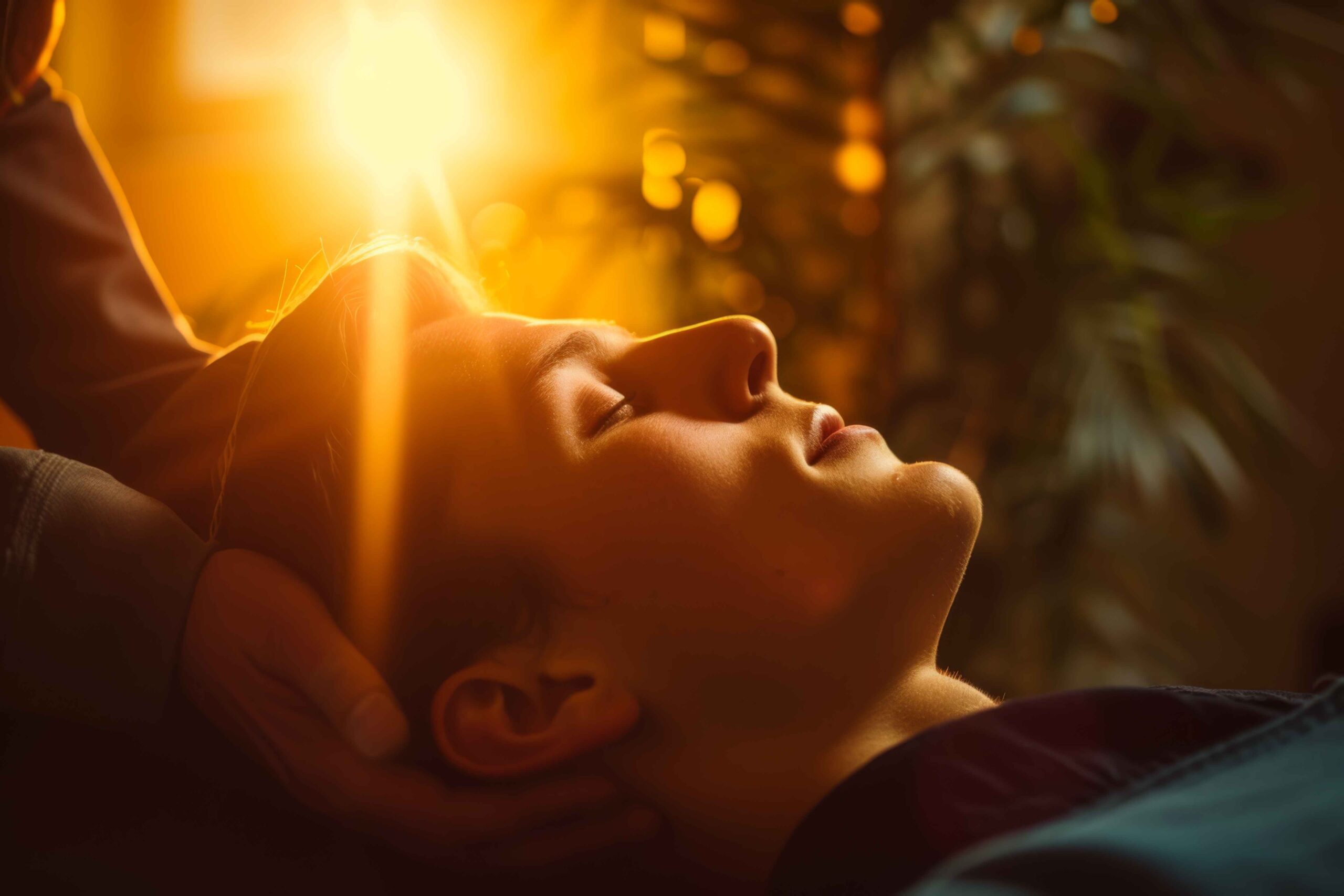 wellness practices self care world health day (1)