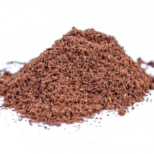 arjuna powder