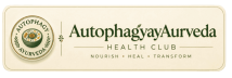 auto (1)